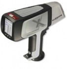 第三代技術便攜式X射線熒光分析儀DC6000