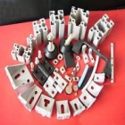 鋁型材知會(huì)點(diǎn)