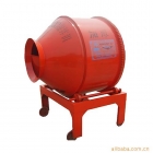 開始生產出售JZC350型攪拌機,PLD800-2000配料機及其它型號混凝土攪拌機