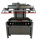 精密印刷機 玻璃印刷機 線路板印刷機 塑料盒印刷機 深圳絲印機