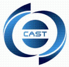 佛大華康自動化設備有限公司