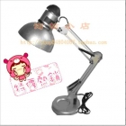 產品設計中的機械結構