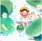 叮咚！你要的金相拋光機，已經安排上了！