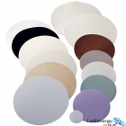 美國(guó)進(jìn)口金相拋光布詳細(xì)介紹附應(yīng)用選型，太全了！