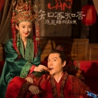 知否，知否，金相拋光布在向你招手！