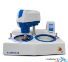 金相磨拋機勸你四月不要來南京！