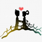 牛郎織女鵲橋會(huì)，鏈能給你送優(yōu)惠！