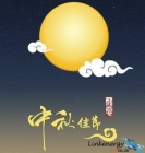 中秋大團圓，金相砂紙送你小歡喜