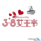 這個(gè)日子和這款金相磨拋機(jī)只屬于你！